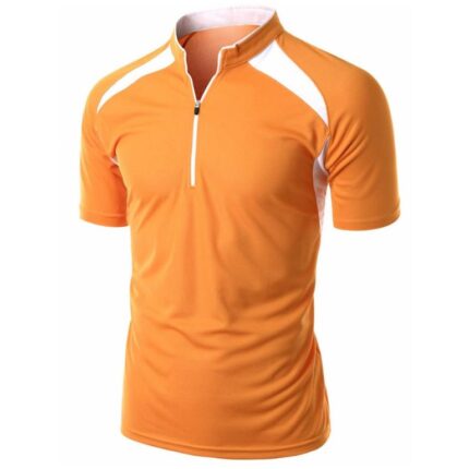 Polo ShirtsPolo Shirts